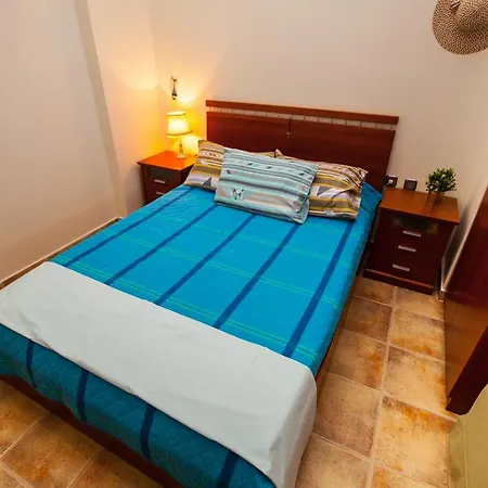 Case de vacanță Sea La Vie In Beach