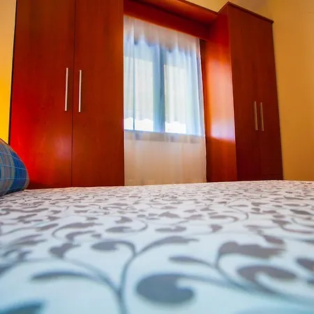 Case de vacanță Sea La Vie In Beach Kriopigi